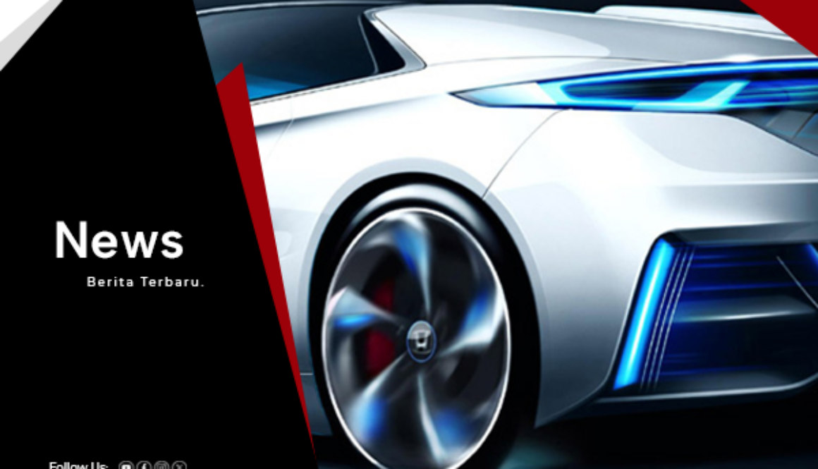 Foto Galeri Angga Power Steering