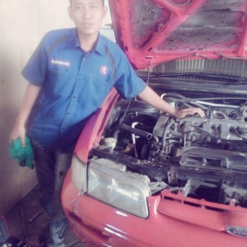 bengkel-specialist-power-steering-semarang-10