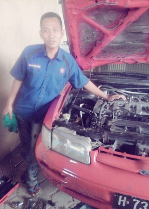 bengkel-specialist-power-steering-semarang-10