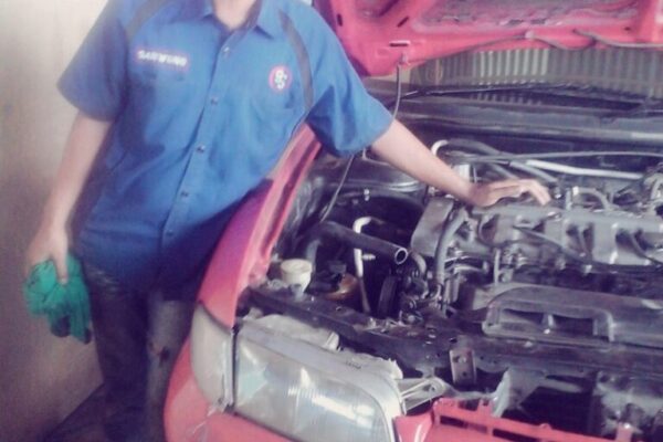 bengkel-specialist-power-steering-semarang-10