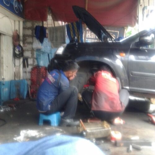 bengkel-specialist-power-steering-semarang-11