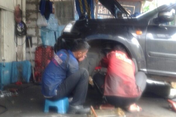 bengkel-specialist-power-steering-semarang-11