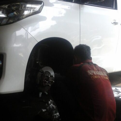 bengkel-specialist-power-steering-semarang-12