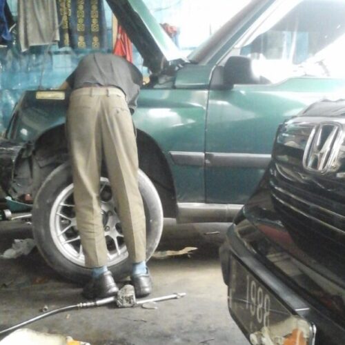 bengkel-specialist-power-steering-semarang-13