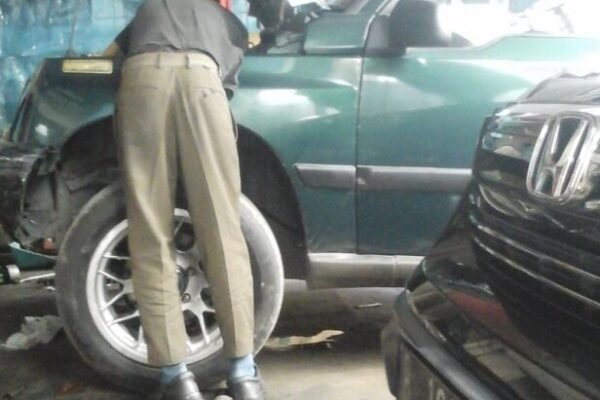 bengkel-specialist-power-steering-semarang-13
