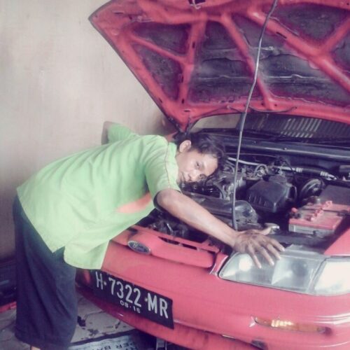 bengkel-specialist-power-steering-semarang-5