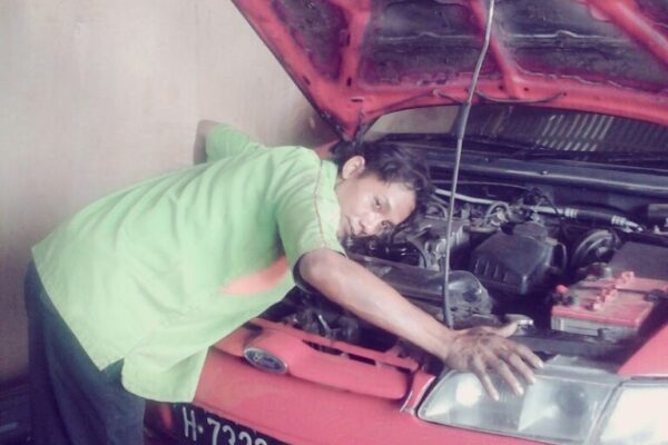 bengkel-specialist-power-steering-semarang-5