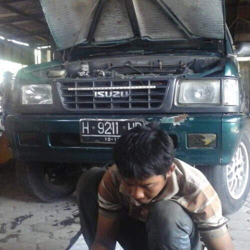 bengkel-specialist-power-steering-semarang-6