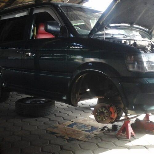 bengkel-specialist-power-steering-semarang-7