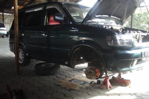 bengkel-specialist-power-steering-semarang-7