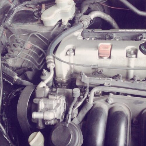 bengkel-specialist-power-steering-semarang-8