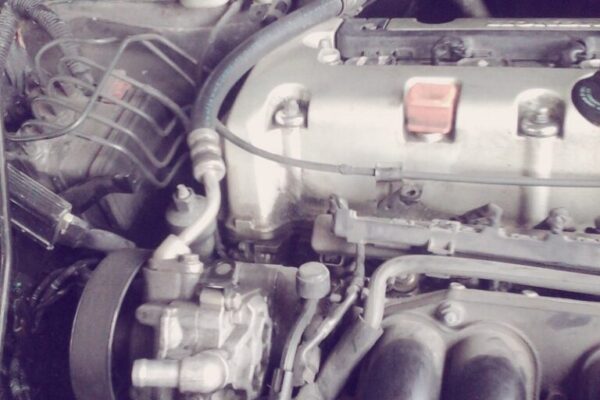 bengkel-specialist-power-steering-semarang-8