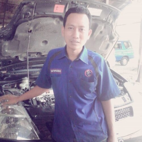 bengkel-specialist-power-steering-semarang-9