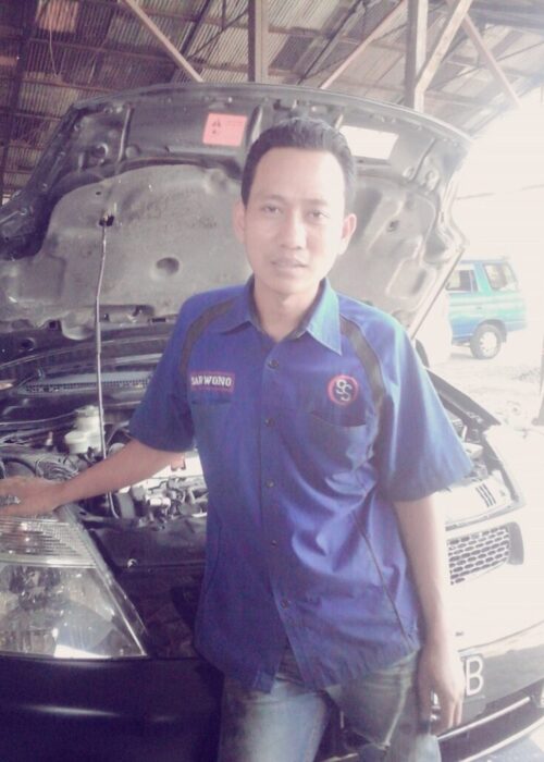 bengkel-specialist-power-steering-semarang-9