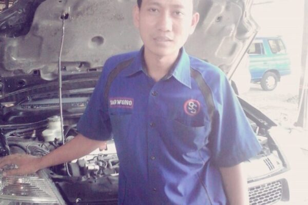 bengkel-specialist-power-steering-semarang-9
