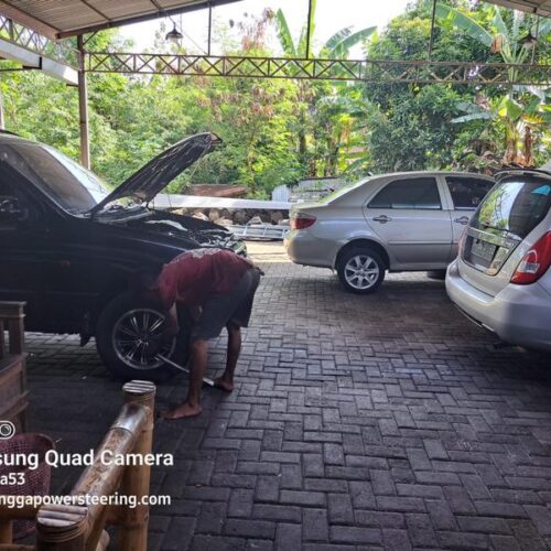 galeri-panggapowerstreeng-rev-10