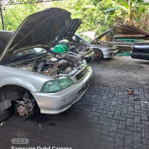 galeri-panggapowerstreeng-rev-12