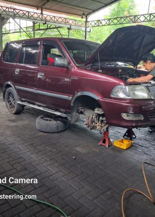 galeri-panggapowerstreeng-rev-3