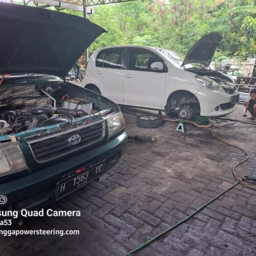 galeri-panggapowerstreeng-rev-4