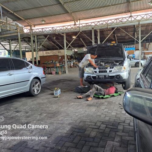 galeri-panggapowerstreeng-rev-6