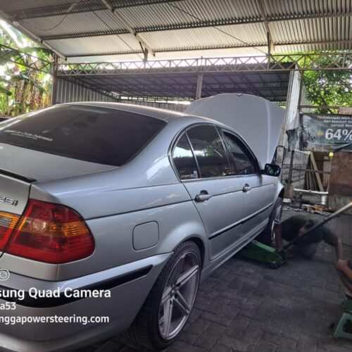 galeri-panggapowerstreeng-rev-7