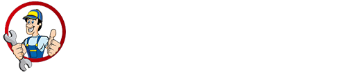 Angga Power Steering