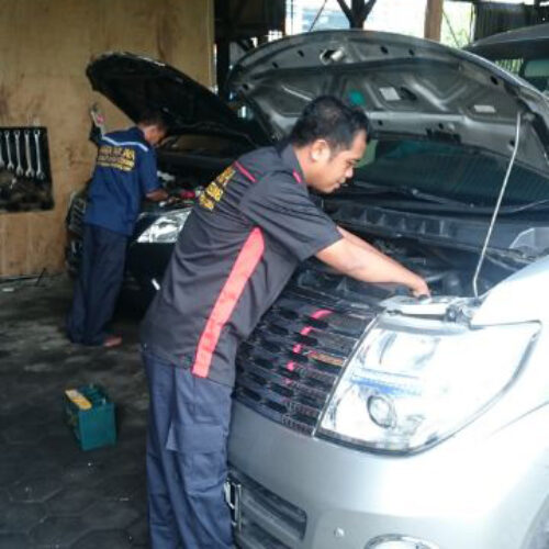 power-steering-1a