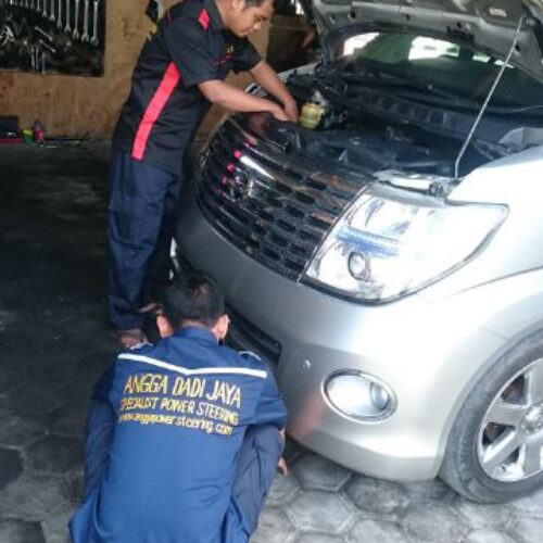 power-steering-1a2