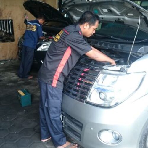 power-steering-5