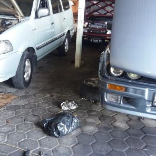 power-steering-semarang-1