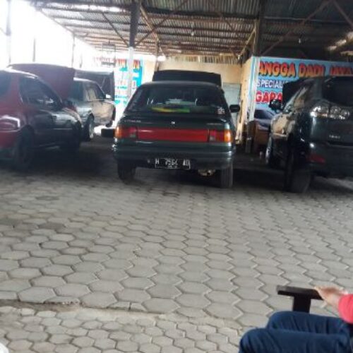 power-steering-semarang-2