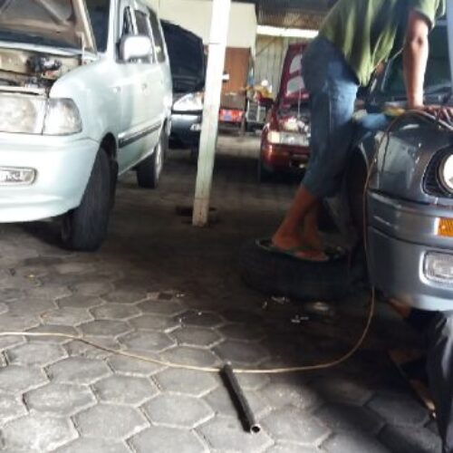 power-steering-semarang-3