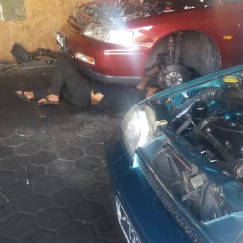 power-steering-semarang-4