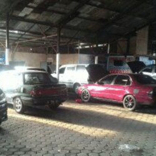 power-steering-semarang-5