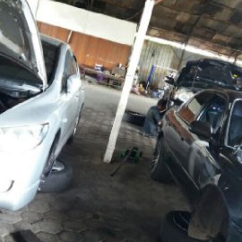 power-steering-semarang-6