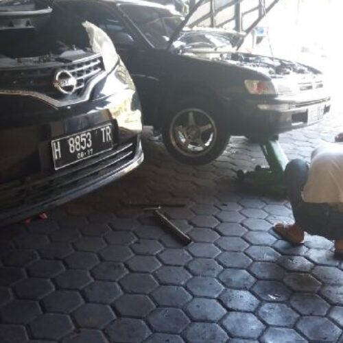 power-steering-semarang-7