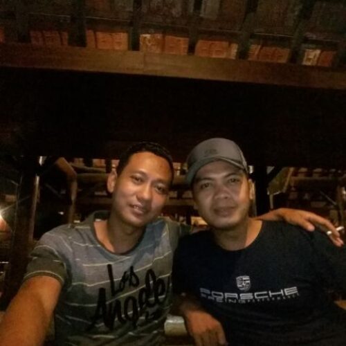 power-steering-semarang-8