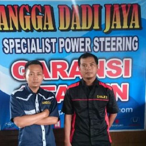 power-steering-semarang-9