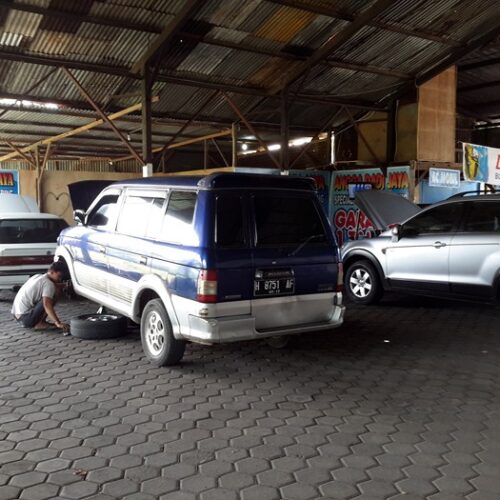 power-steering-semarang-s4