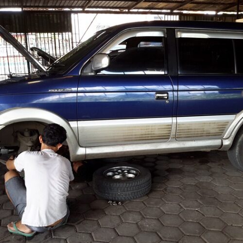 power-steering-semarang-x