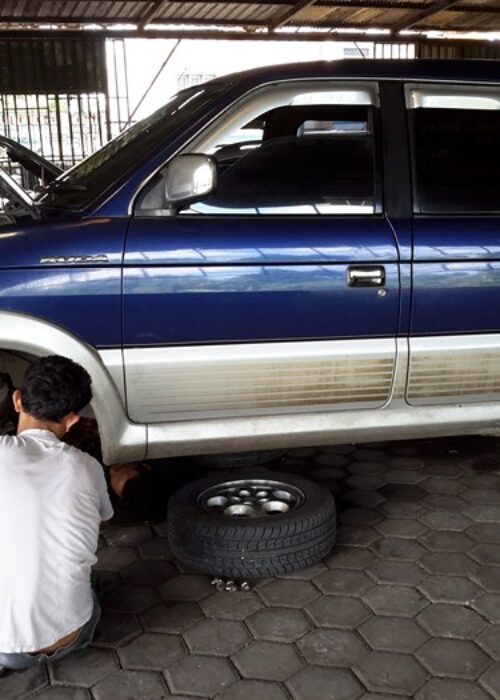 power-steering-semarang-x