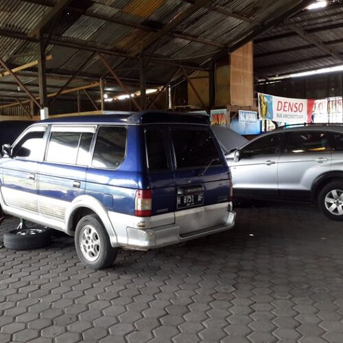 power-steering-semarang-xx-2