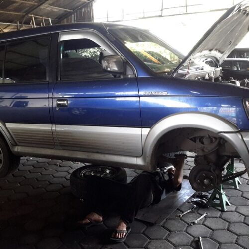 power-steering-semarang-xx