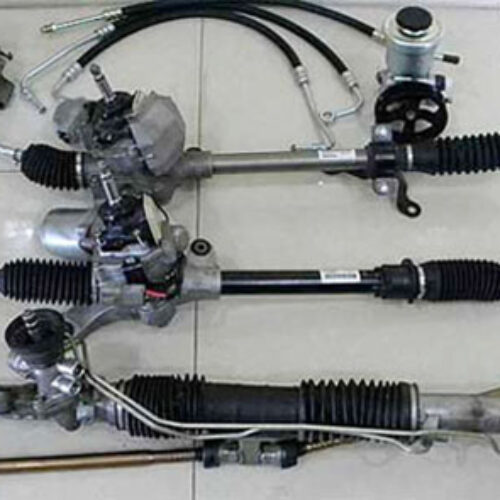 power-steering-semarang1