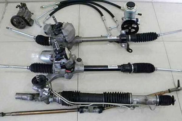 power-steering-semarang1