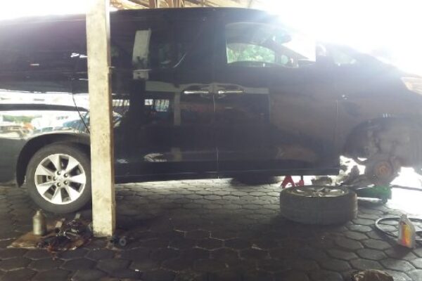 specialist-power-steering-1