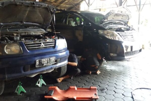 specialist-power-steering-2