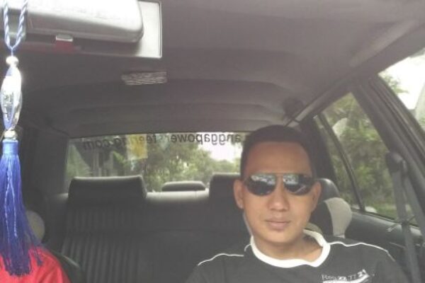 specialist-power-steering-5