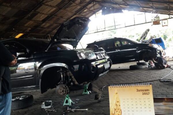 specialist-power-steering-7