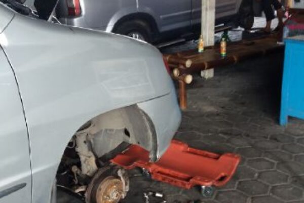specialist-power-steering-8